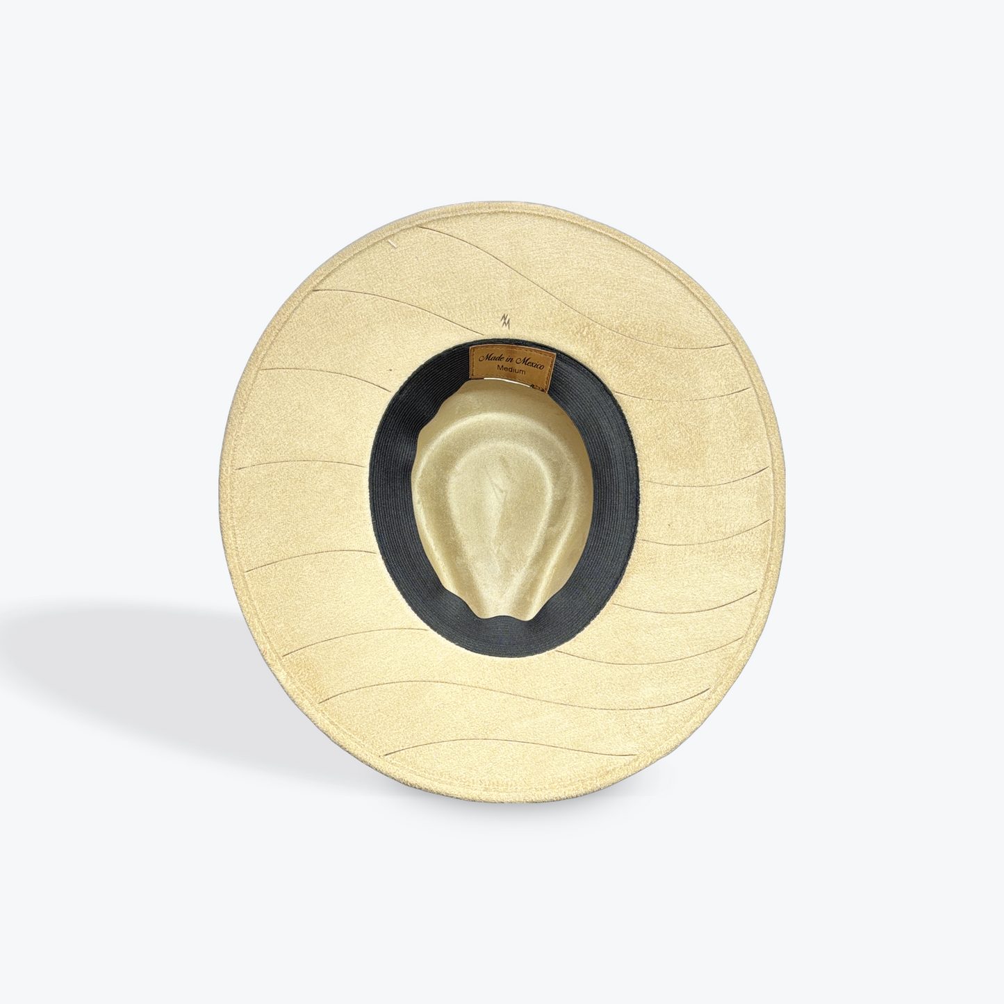 aboriginal canadian artists ottawa