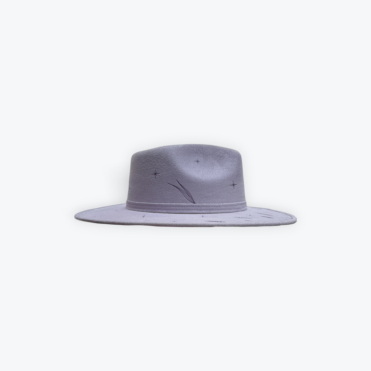 Lavender | Harvest Moon Rancher | M