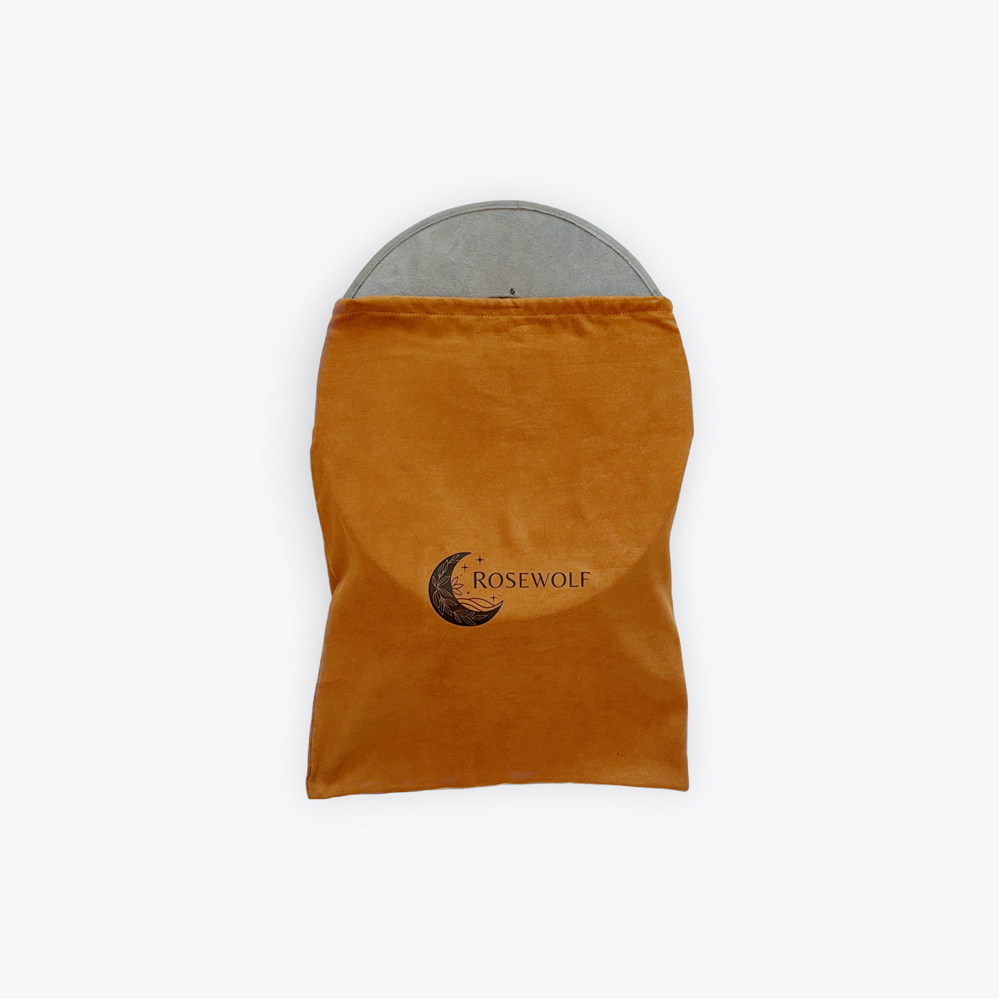 canada indigenous art ottawa