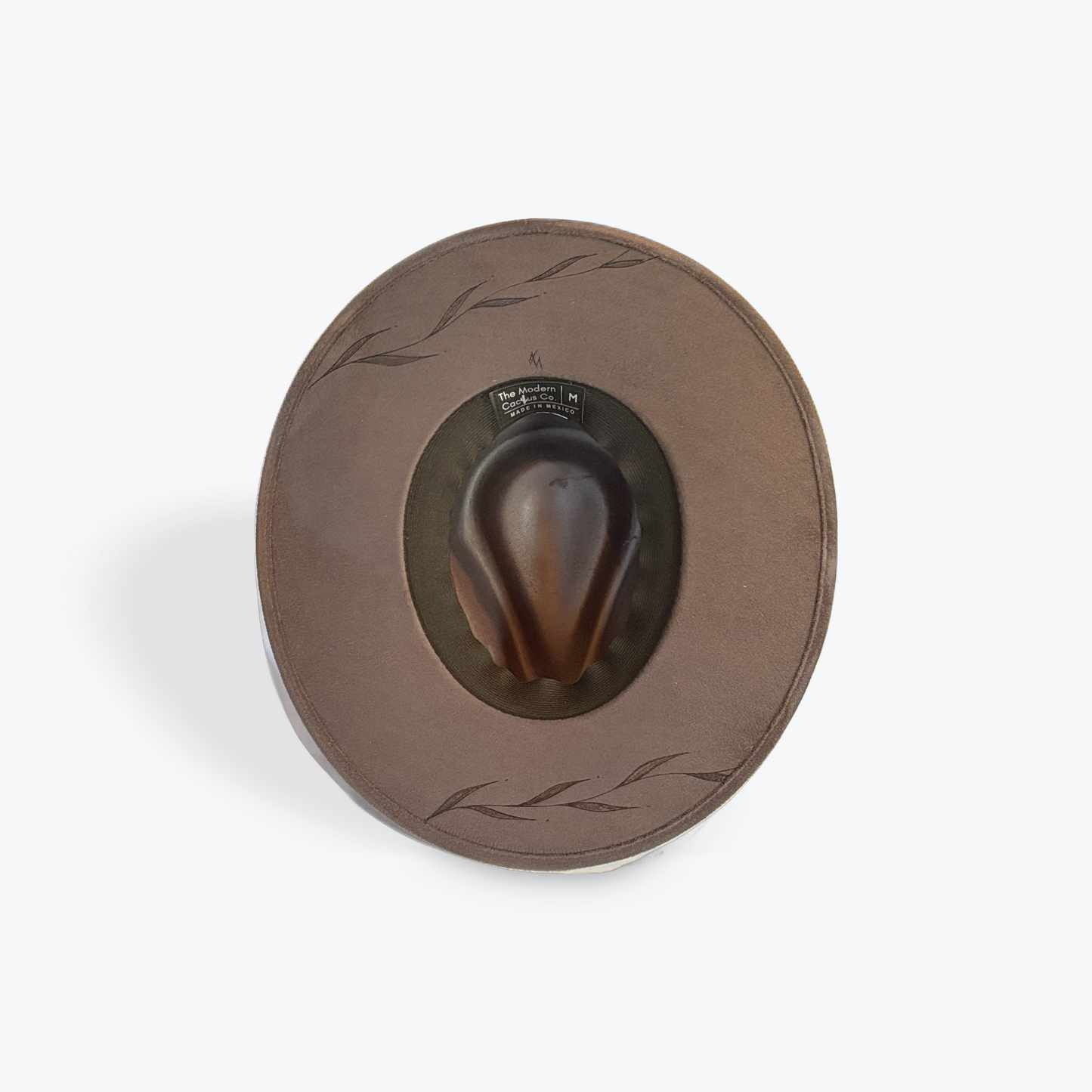 custom wedding favors Ottawa