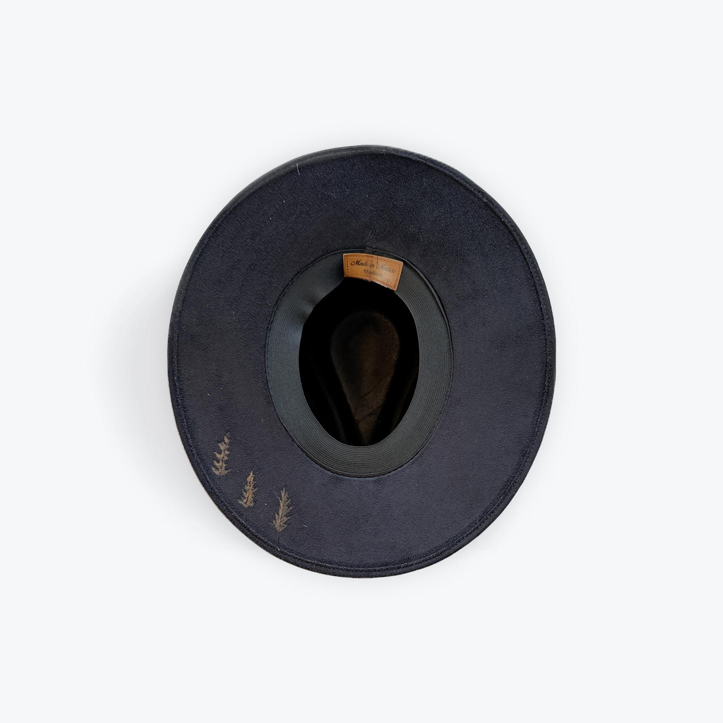 Black | Evergreen Rancher II | M