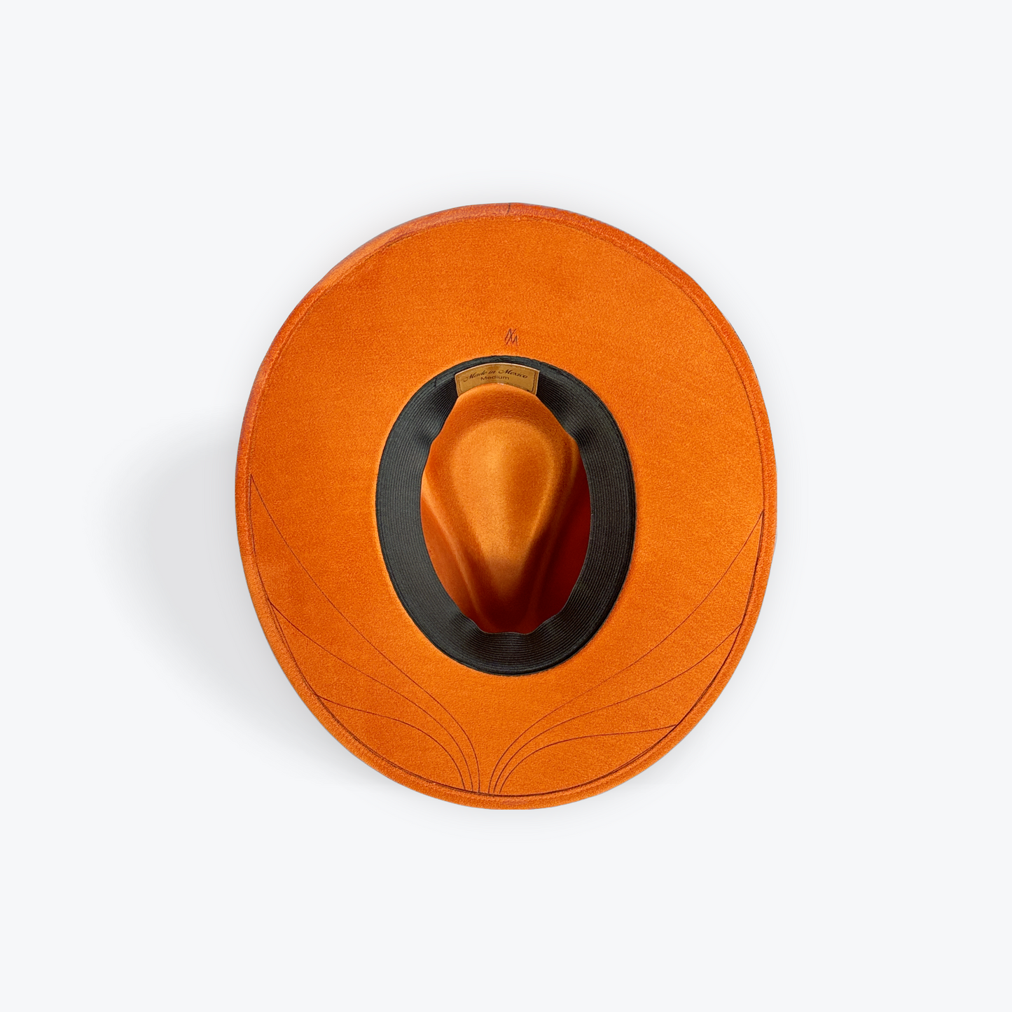 personalized wedding gifts oakville