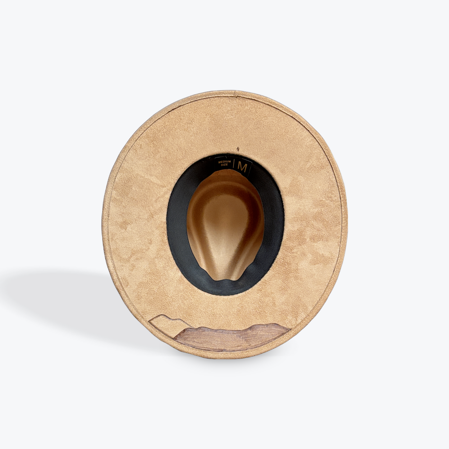 indigenous artwork halifax