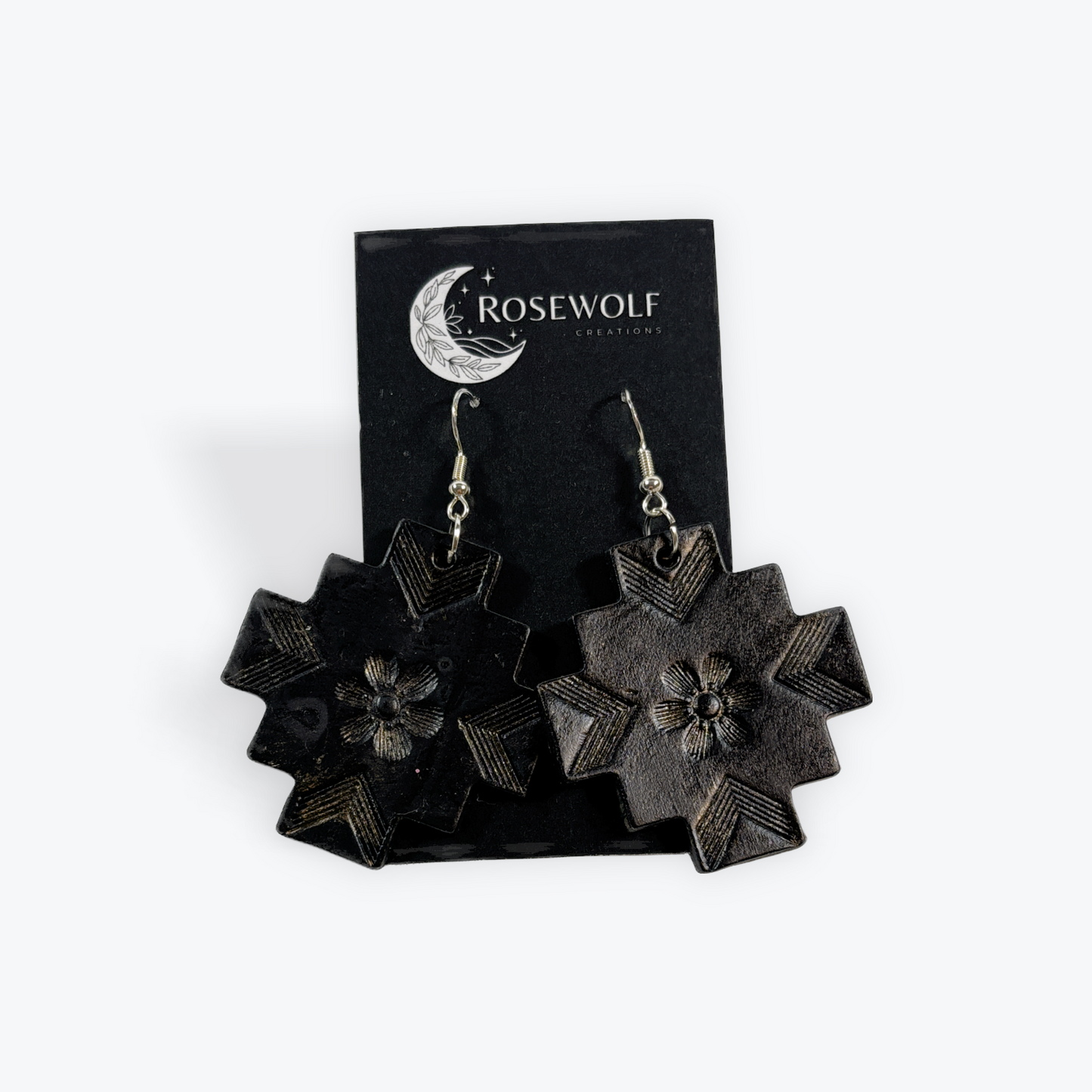 custom indigenous wedding favors Oshawa