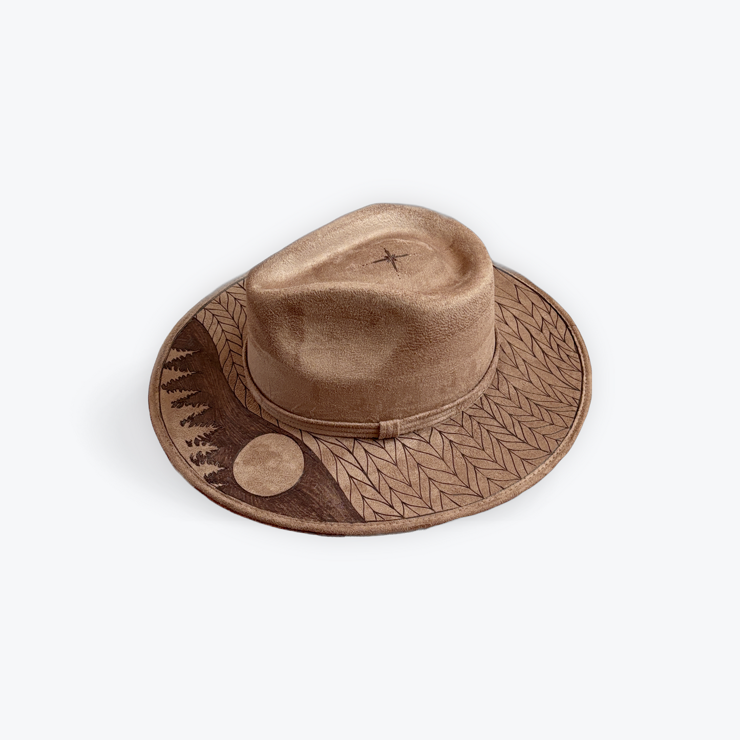 indigenous art for sale canada Greater Sudbury