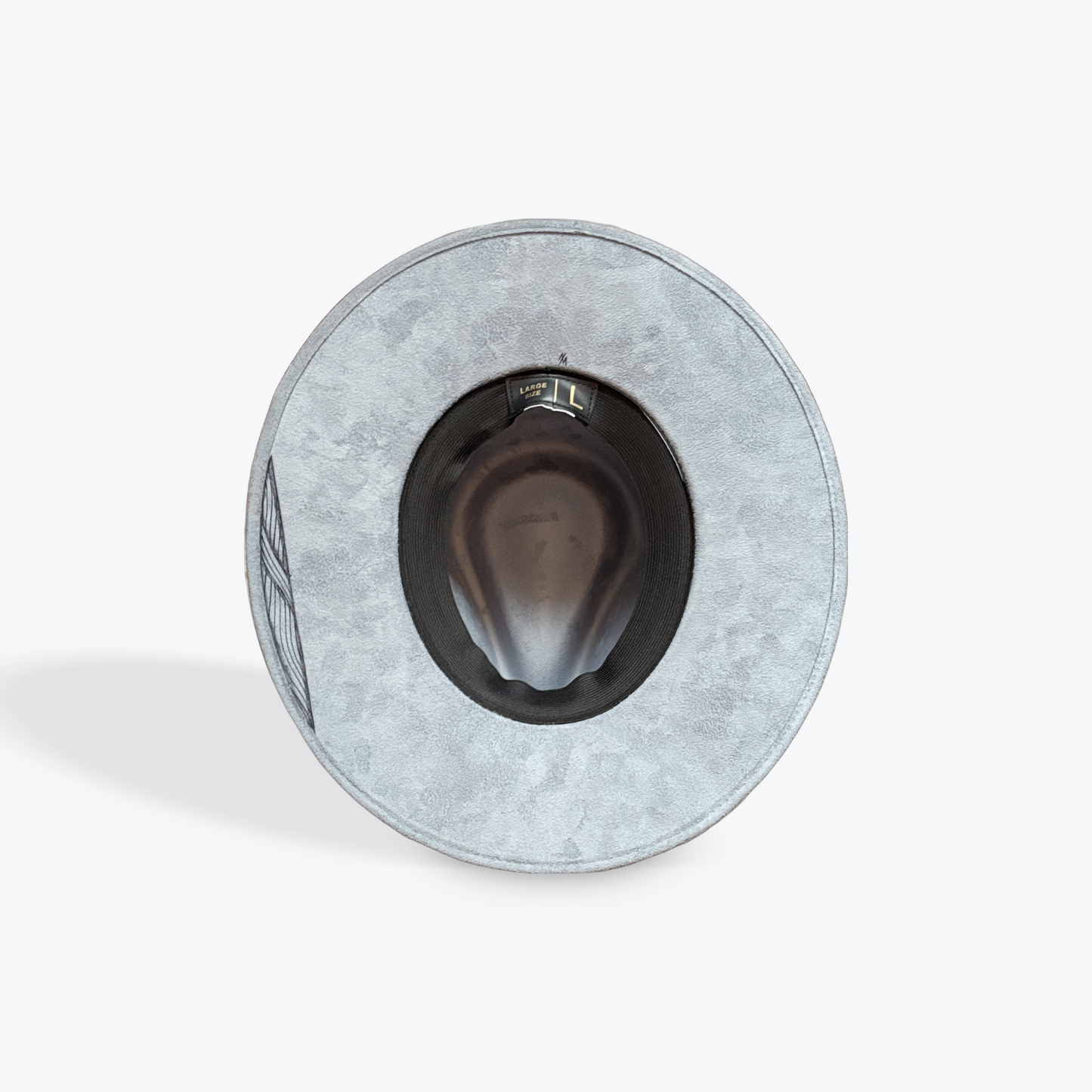 indigenous artwork barrie