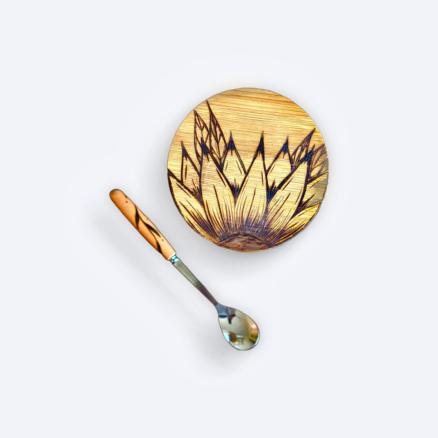 custom xmas ornaments st. john’s