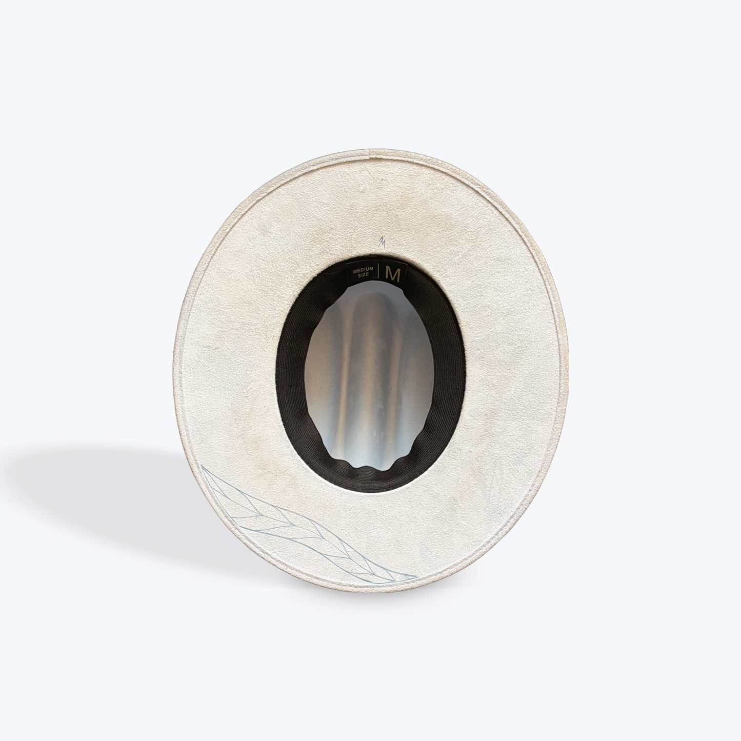 indigenous artwork victoria