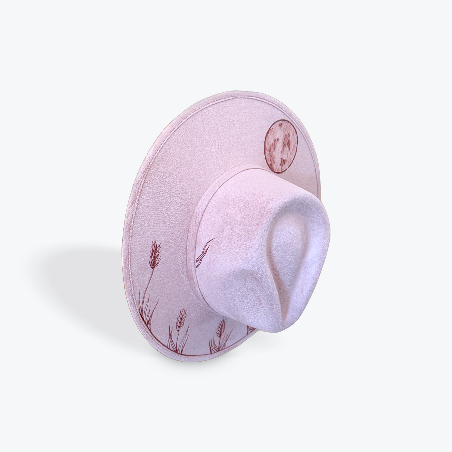 Blush | Harvest Moon Rancher | M