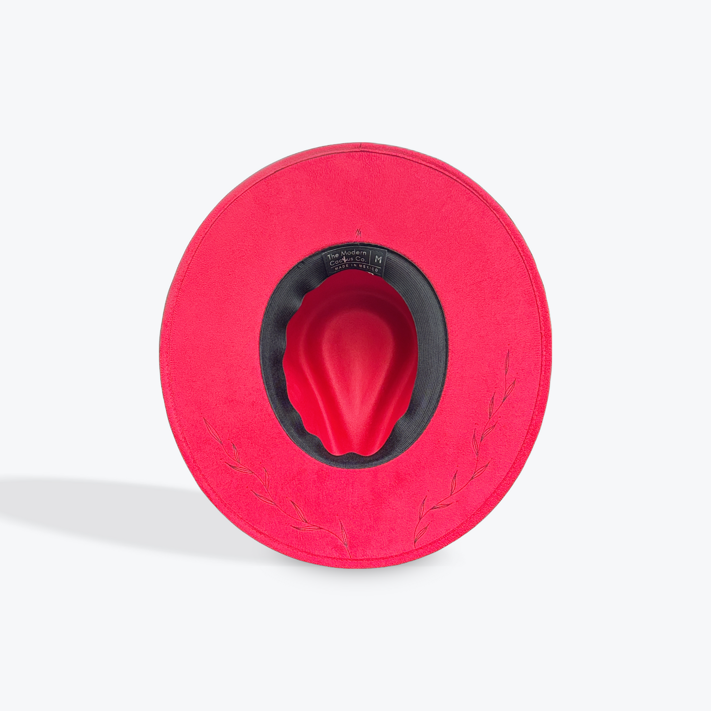 indigenous art for sale canada Pickering