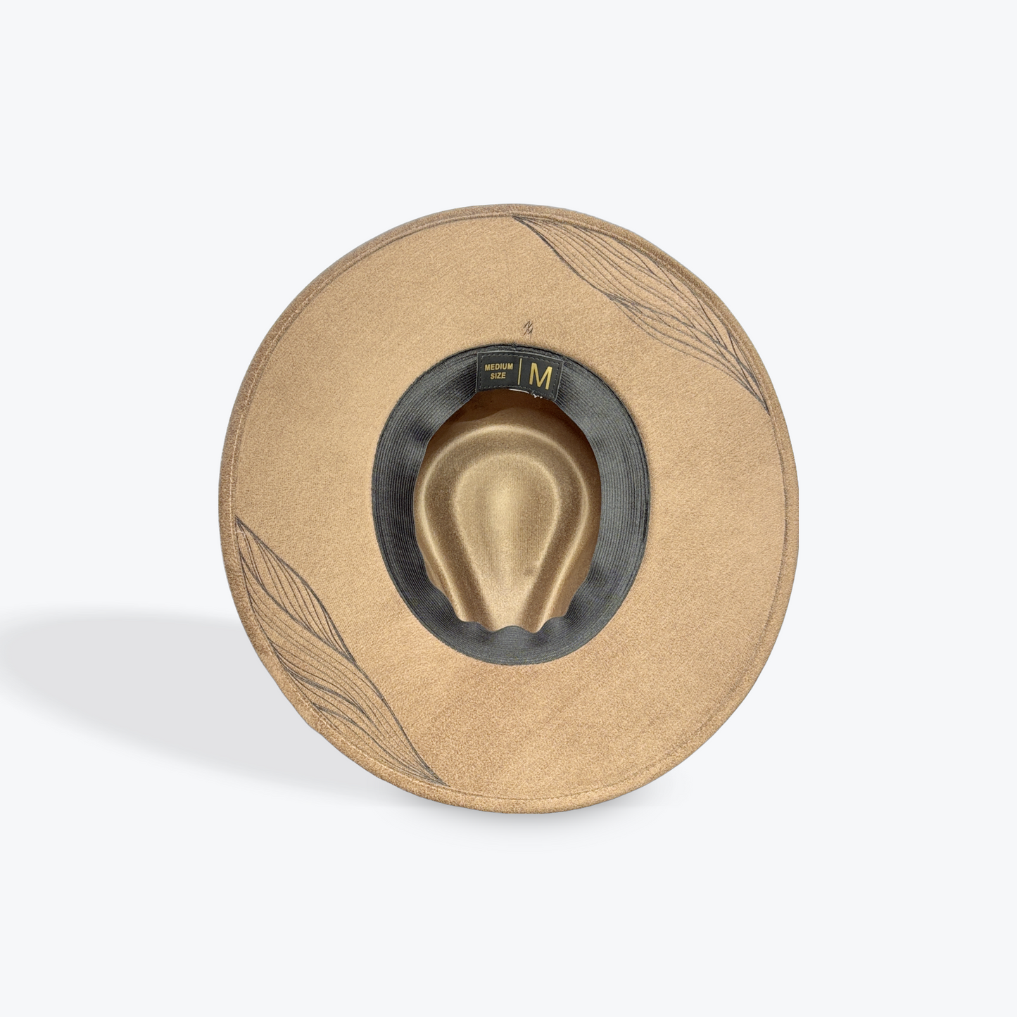 aboriginal canadian artists montreal