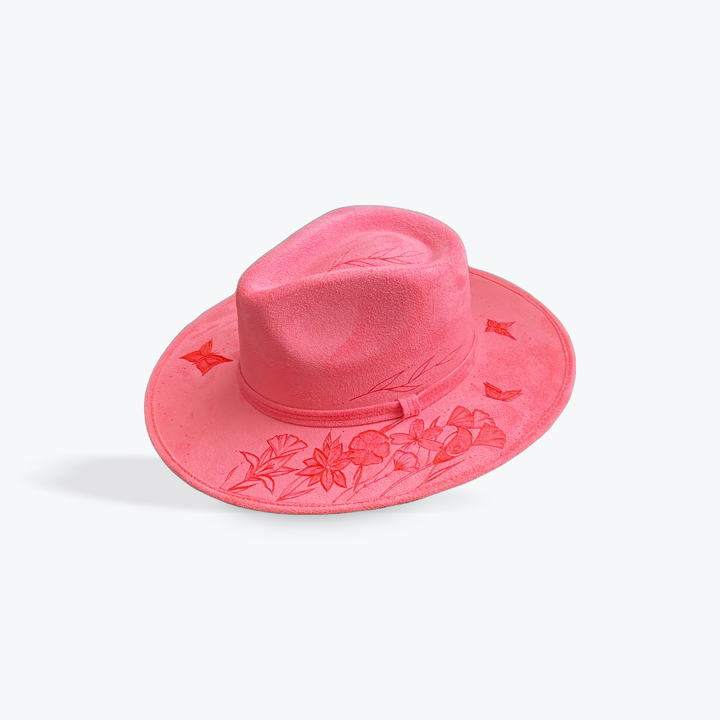 indigenous art for sale canada Kingston