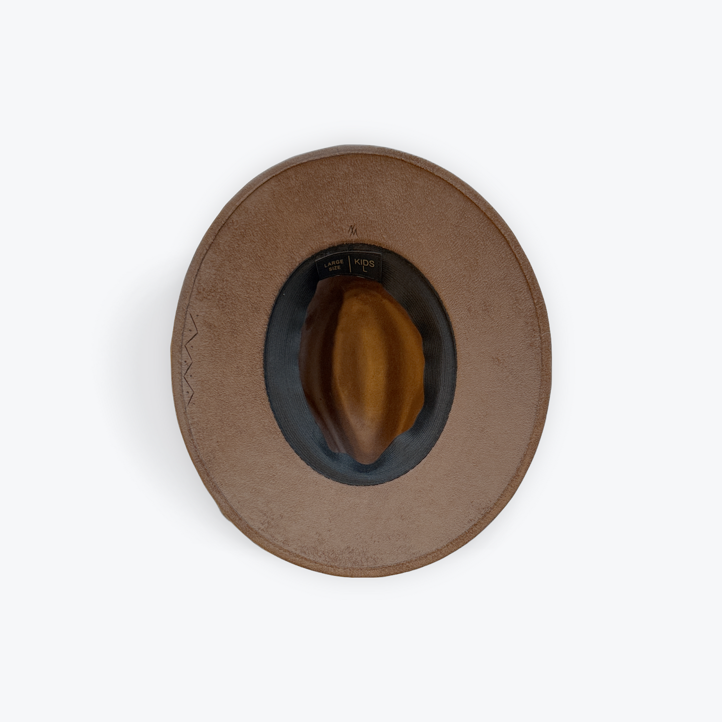 Mocha | Geo • Kids Indiana | L