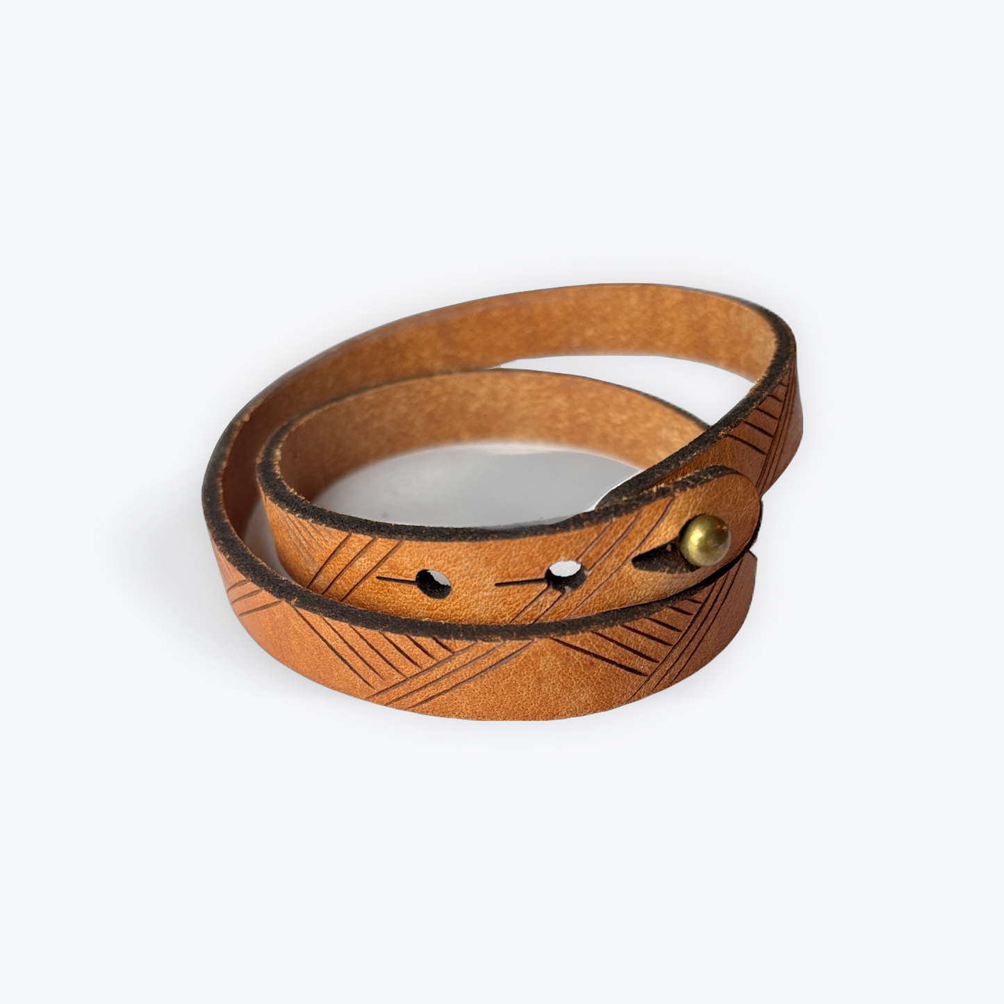 custom xmas ornaments barrie