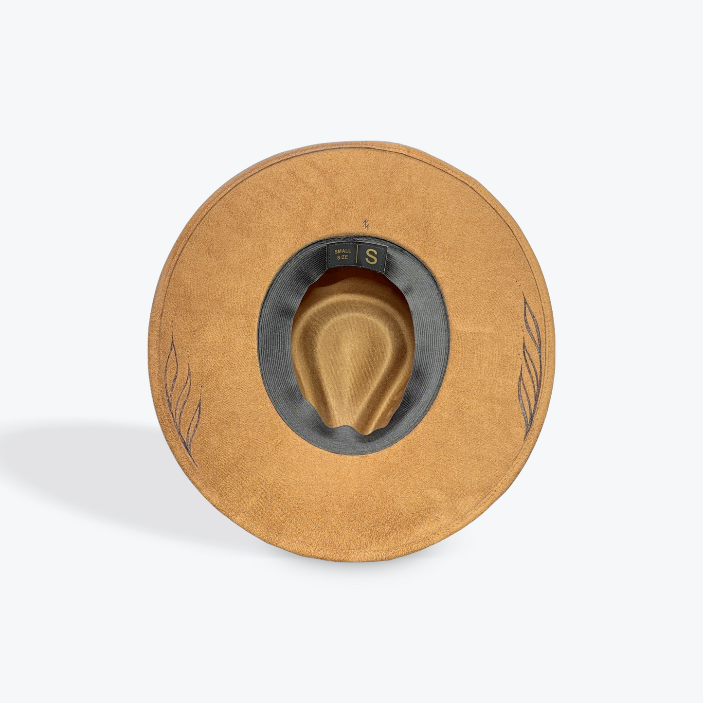 aboriginal canadian artists guelph