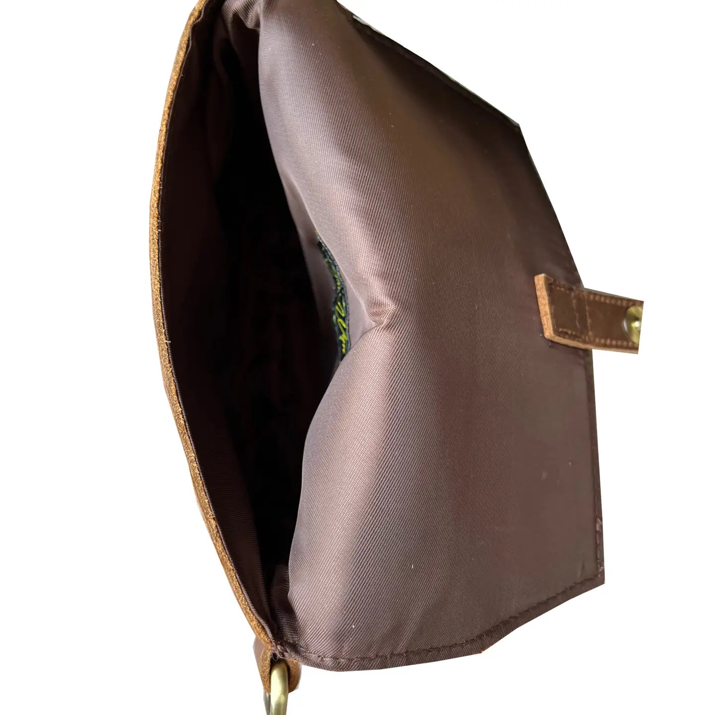 canada indigenous art maple ridge