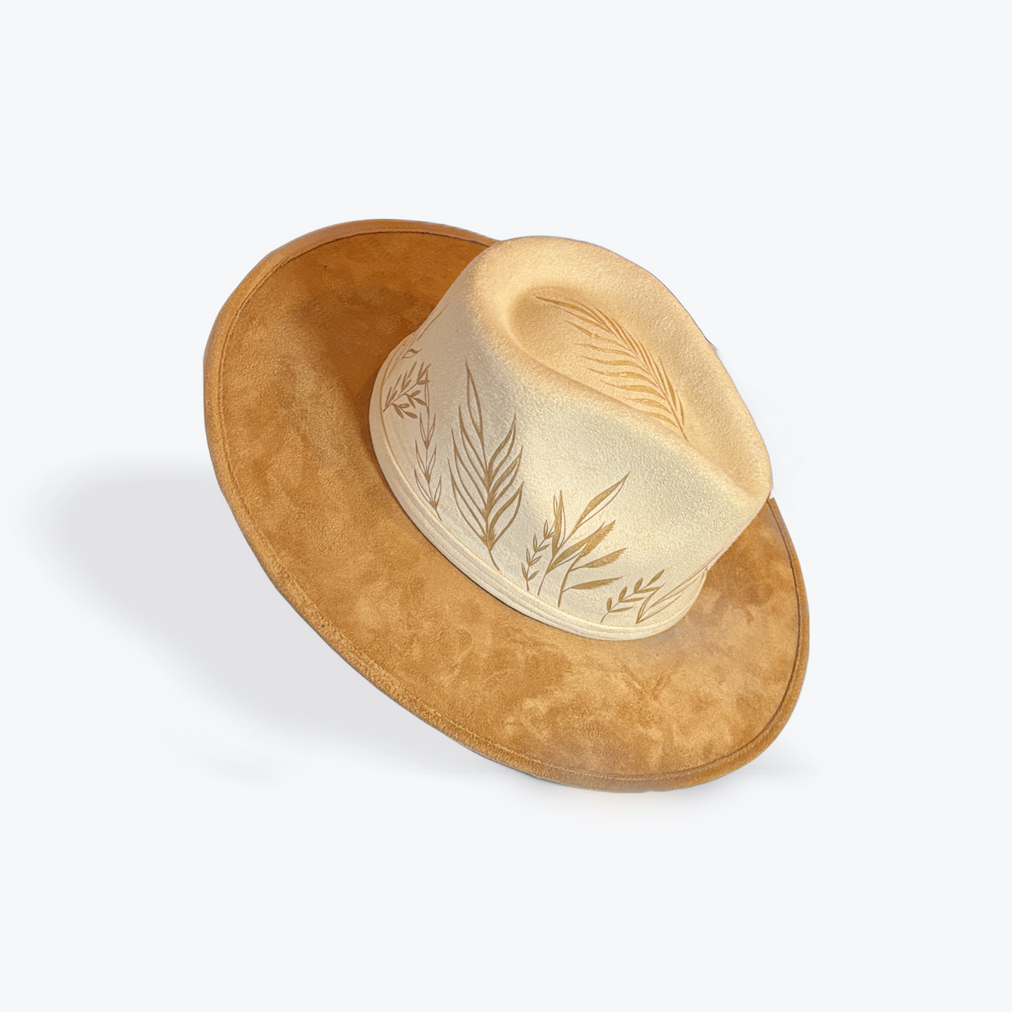 personalized wedding gifts st. catharines