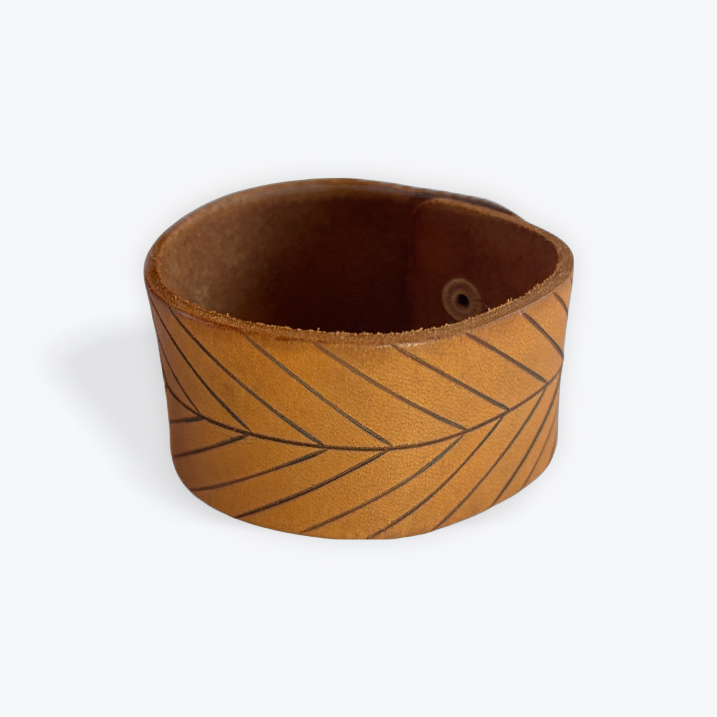 indigenous wedding favors Quebec City