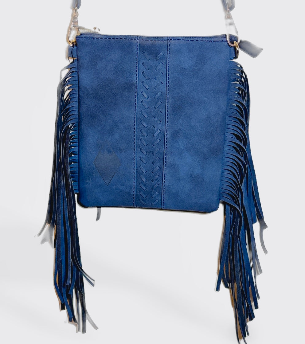 indigenous made wedding gifts trois-rivières