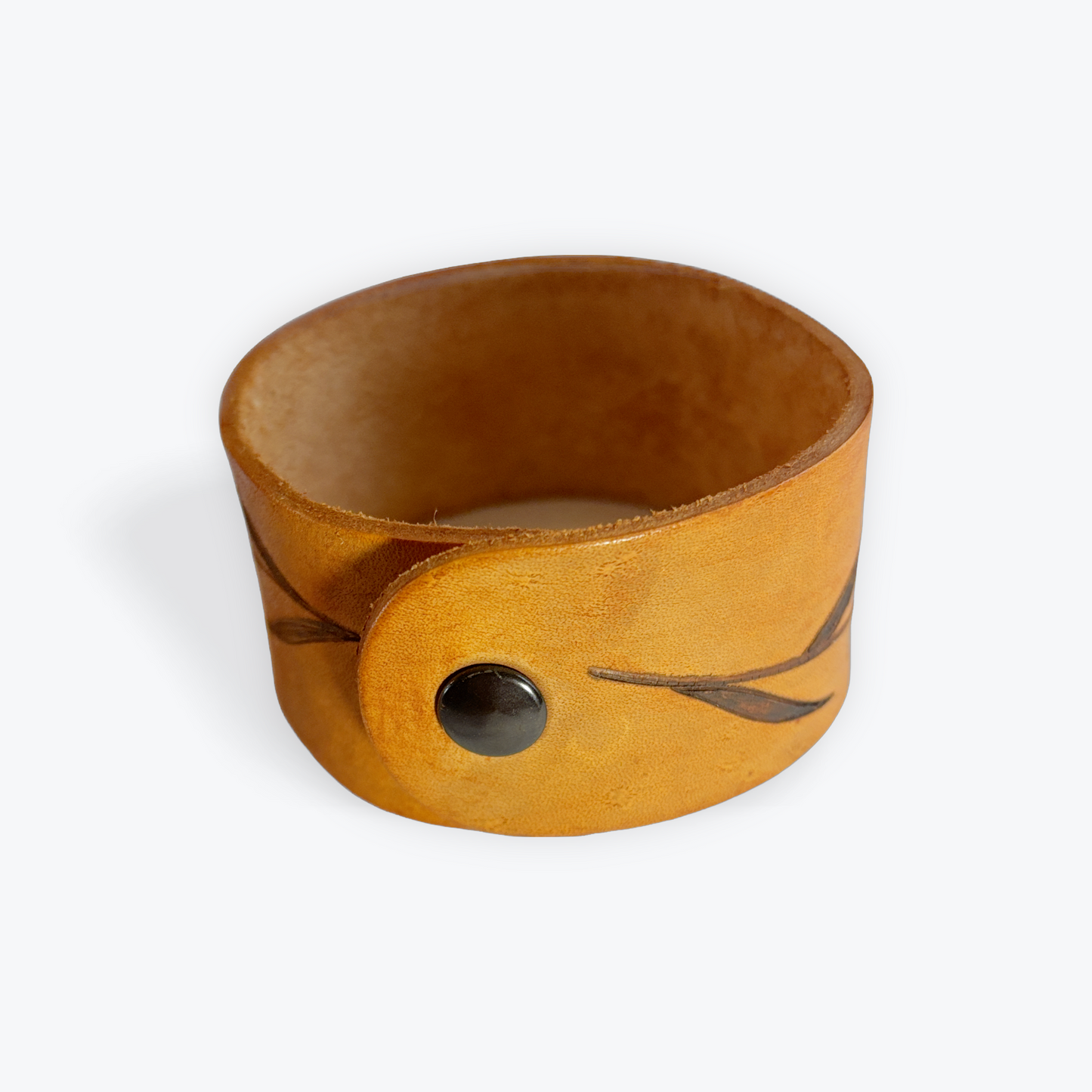 canada indigenous art victoria