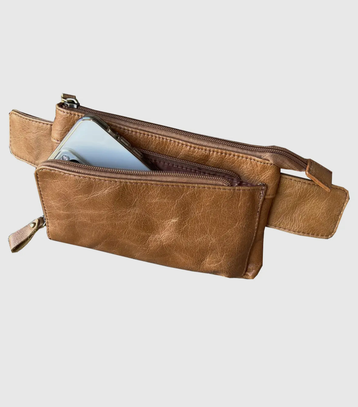 custom wedding favors milton