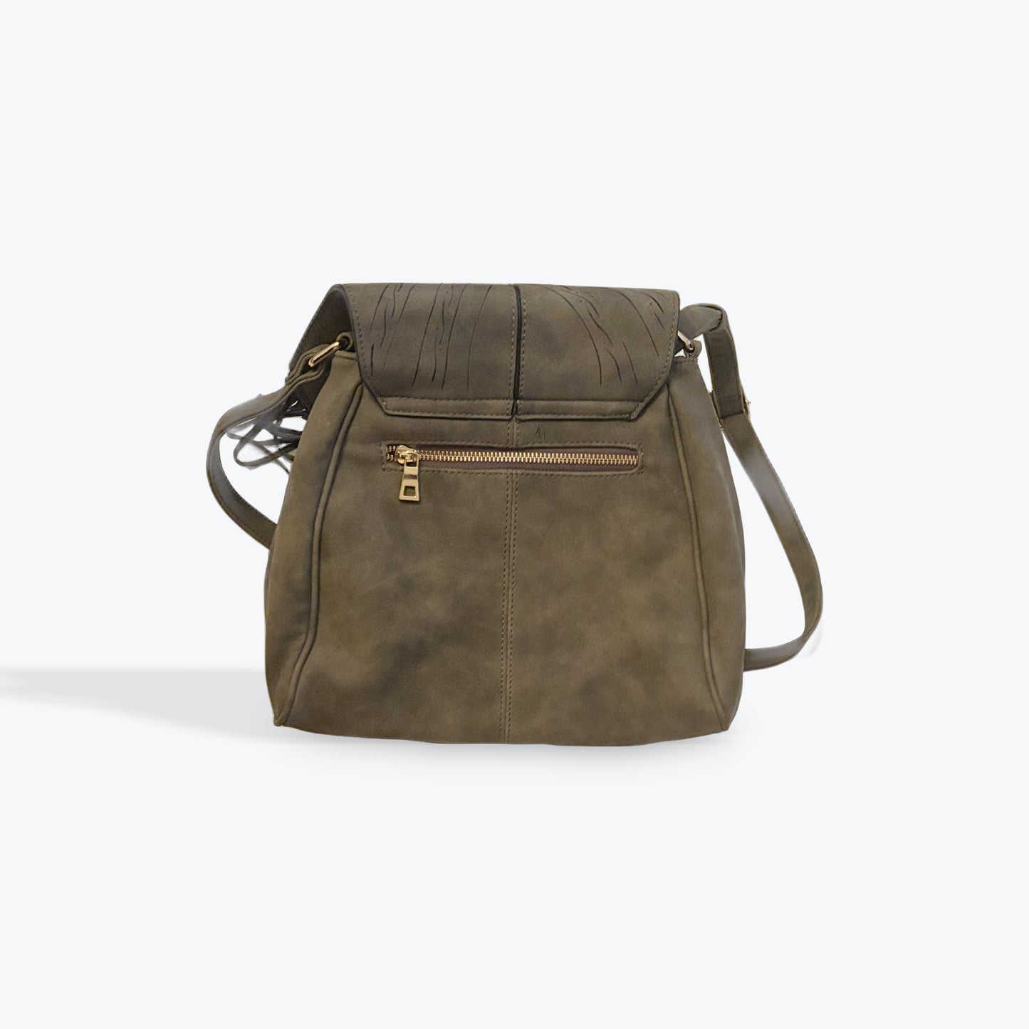 indigenous made wedding gifts nanaimo