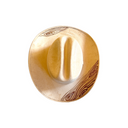 Woodgrain Collection