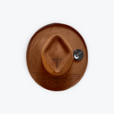Cowboy Stitch Collection