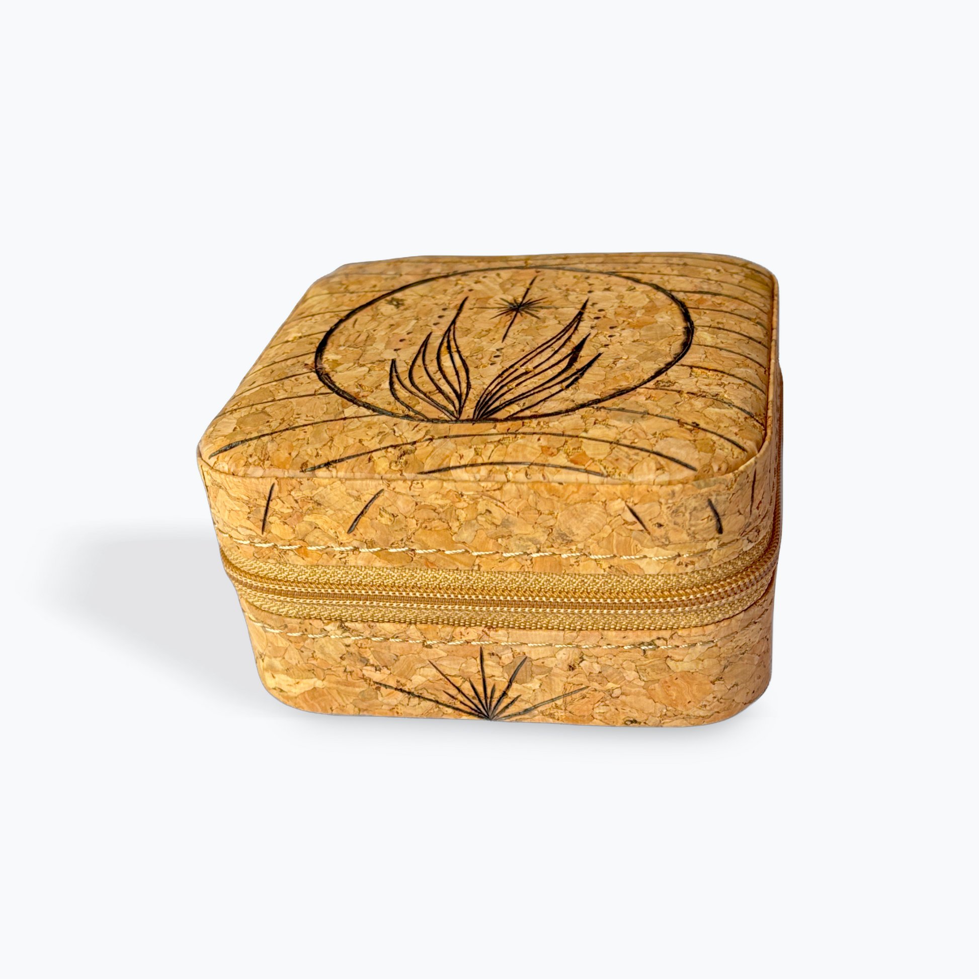 indigenous made wedding gifts hamilton
