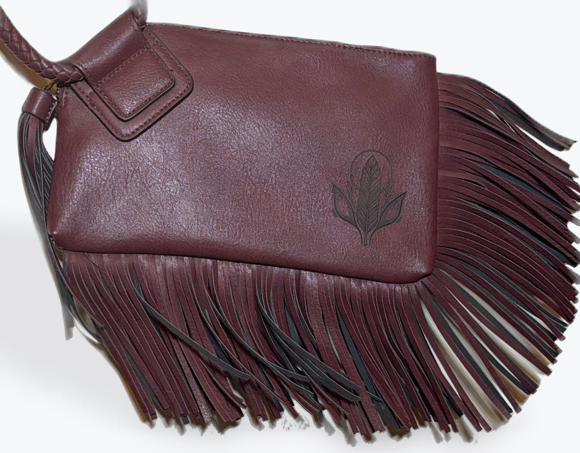 custom wedding favors sherbrooke
