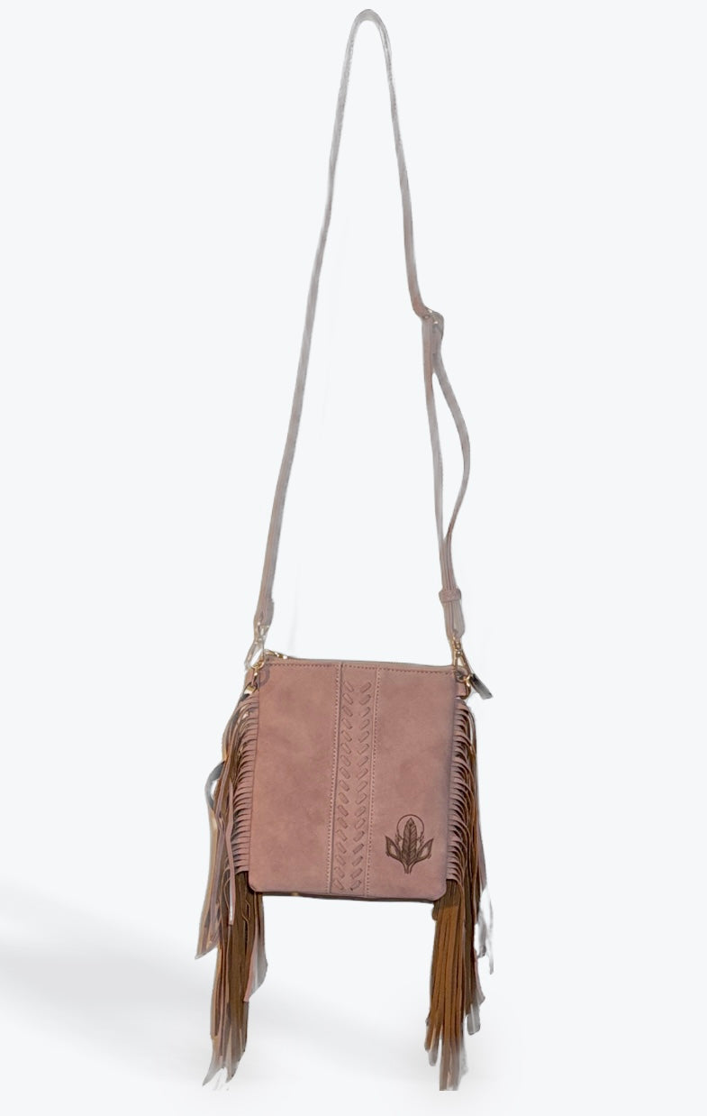 indigenous made wedding gifts vancouver
