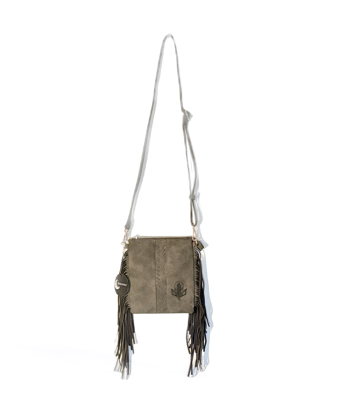 indigenous made wedding gifts hamilton
