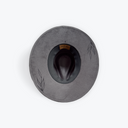 Charcoal | Luna Wild Rancher | M