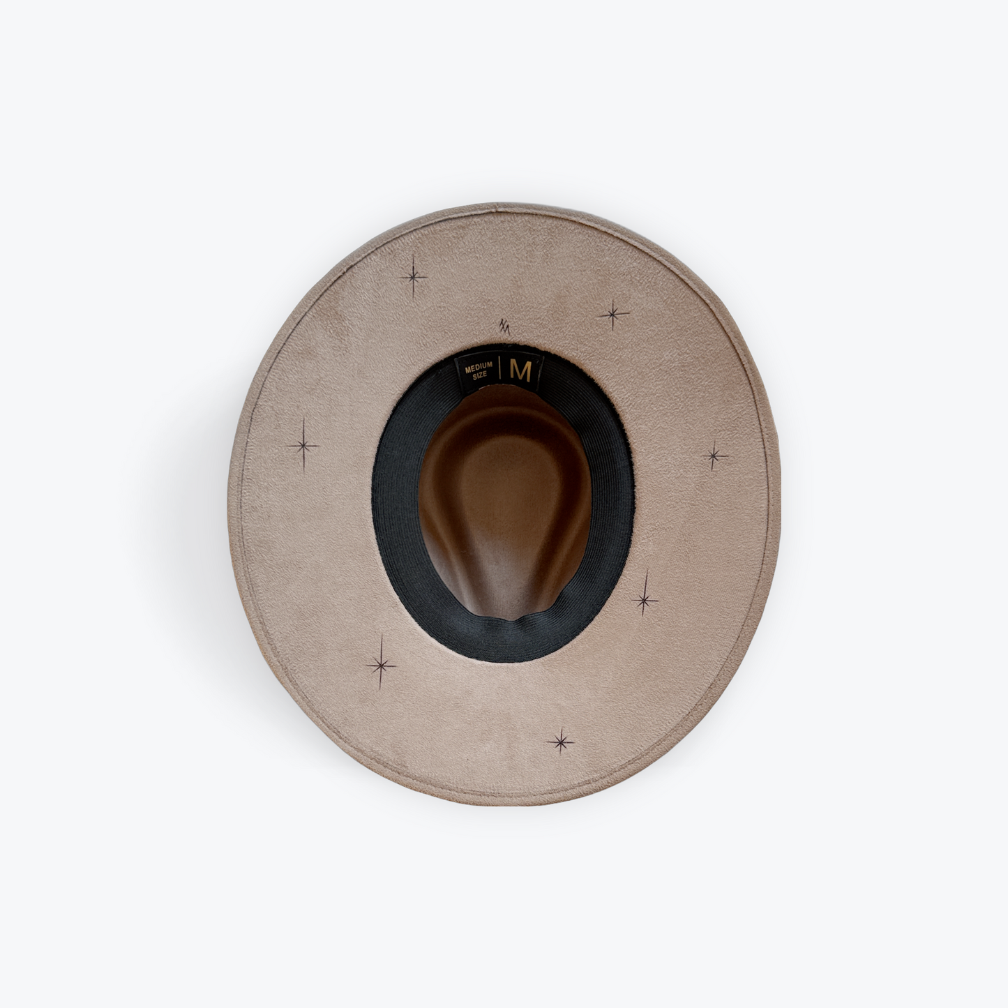 Latte | Desert Moon Rancher | M