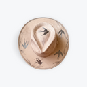 Mocha | Swallows Teardrop Rancher | M