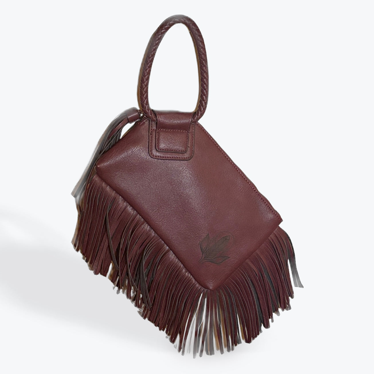 custom wedding favors waterloo
