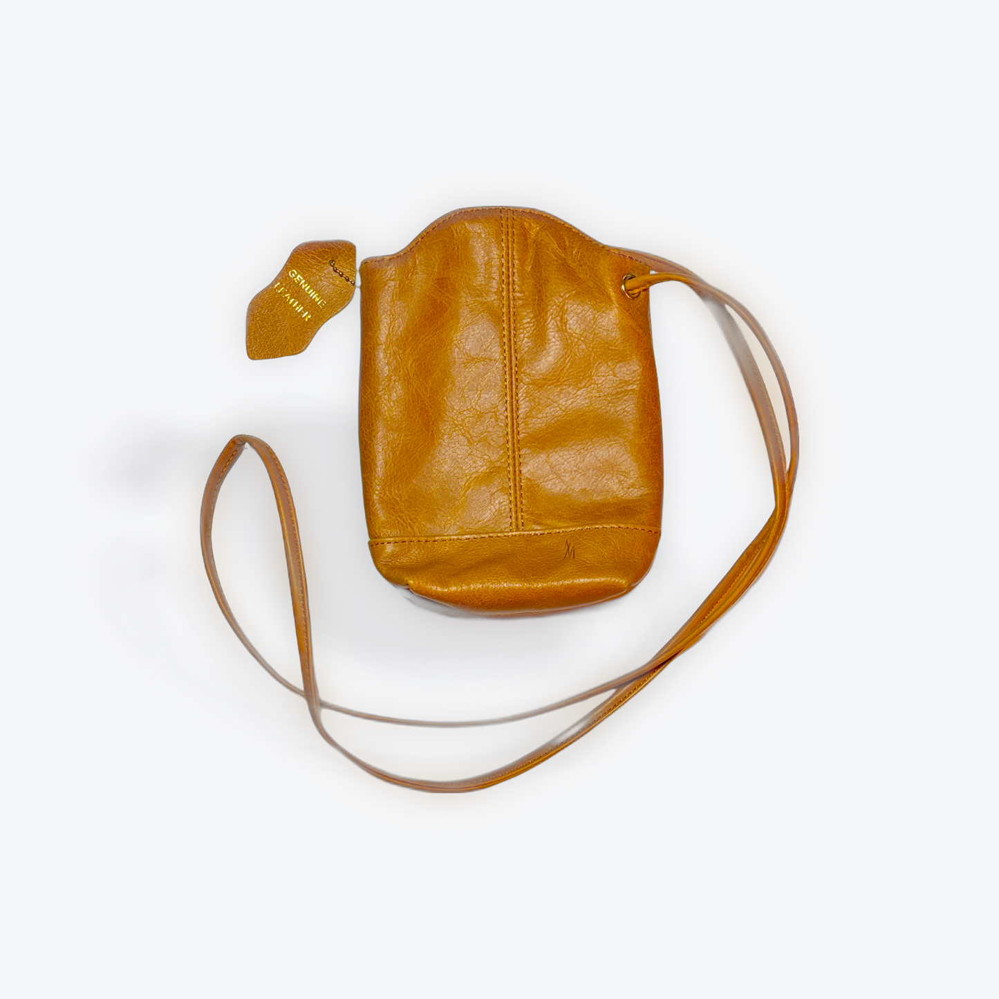 indigenous made wedding gifts coquitlam
