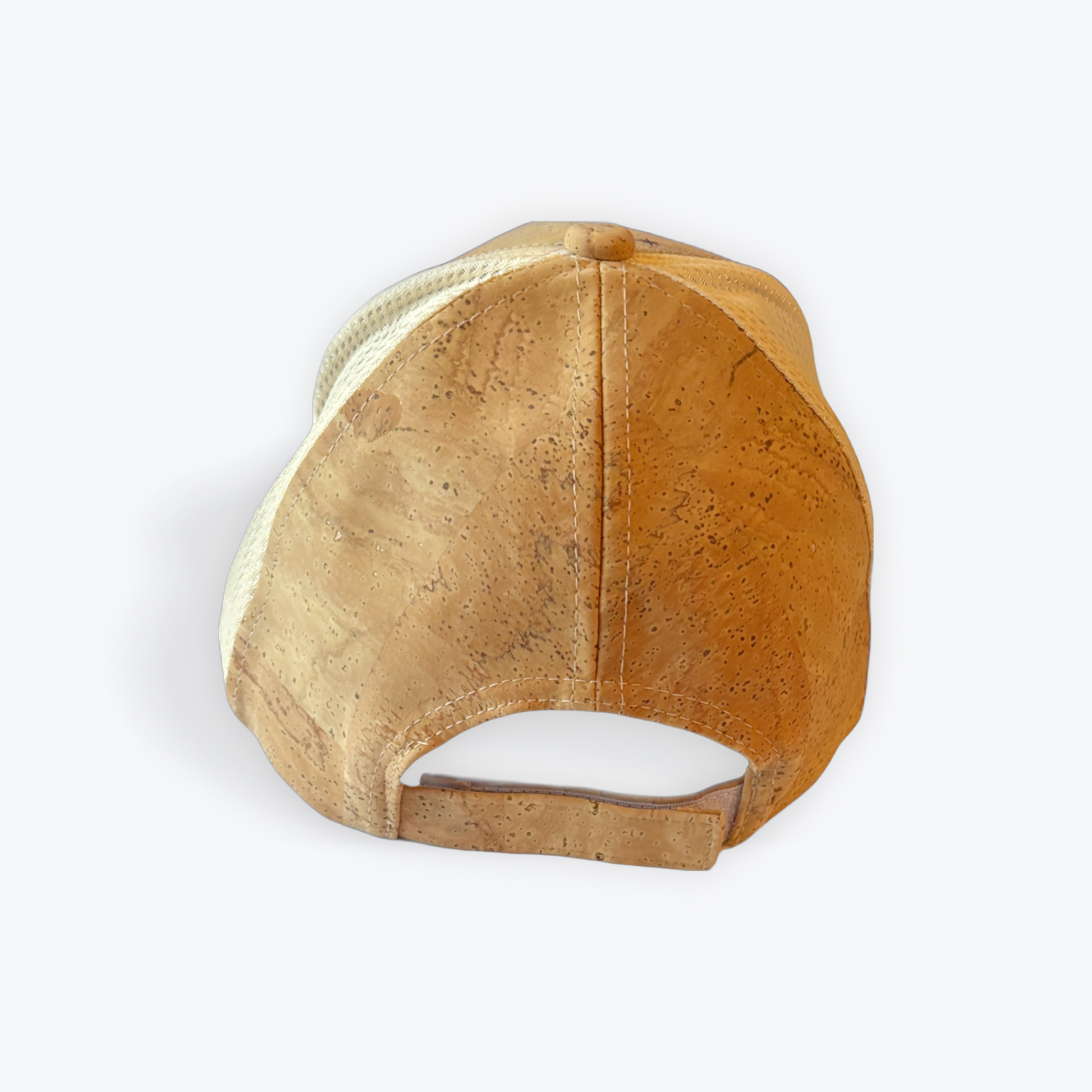 indigenous made wedding gifts sherbrooke
