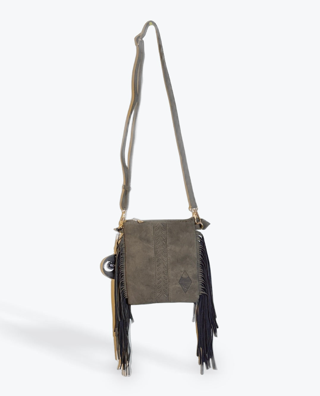 indigenous made wedding gifts london
