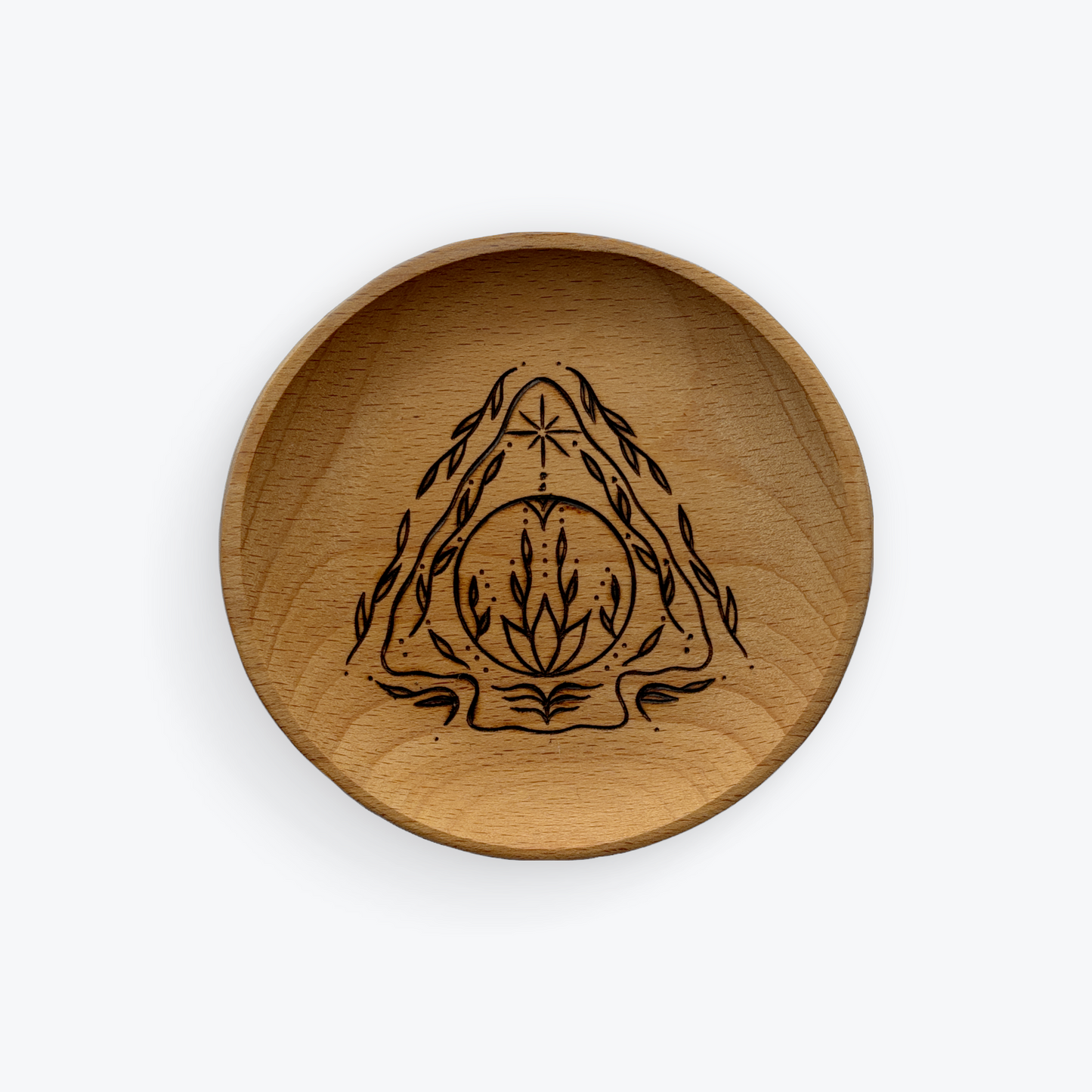 indigenous made wedding gifts saguenay
