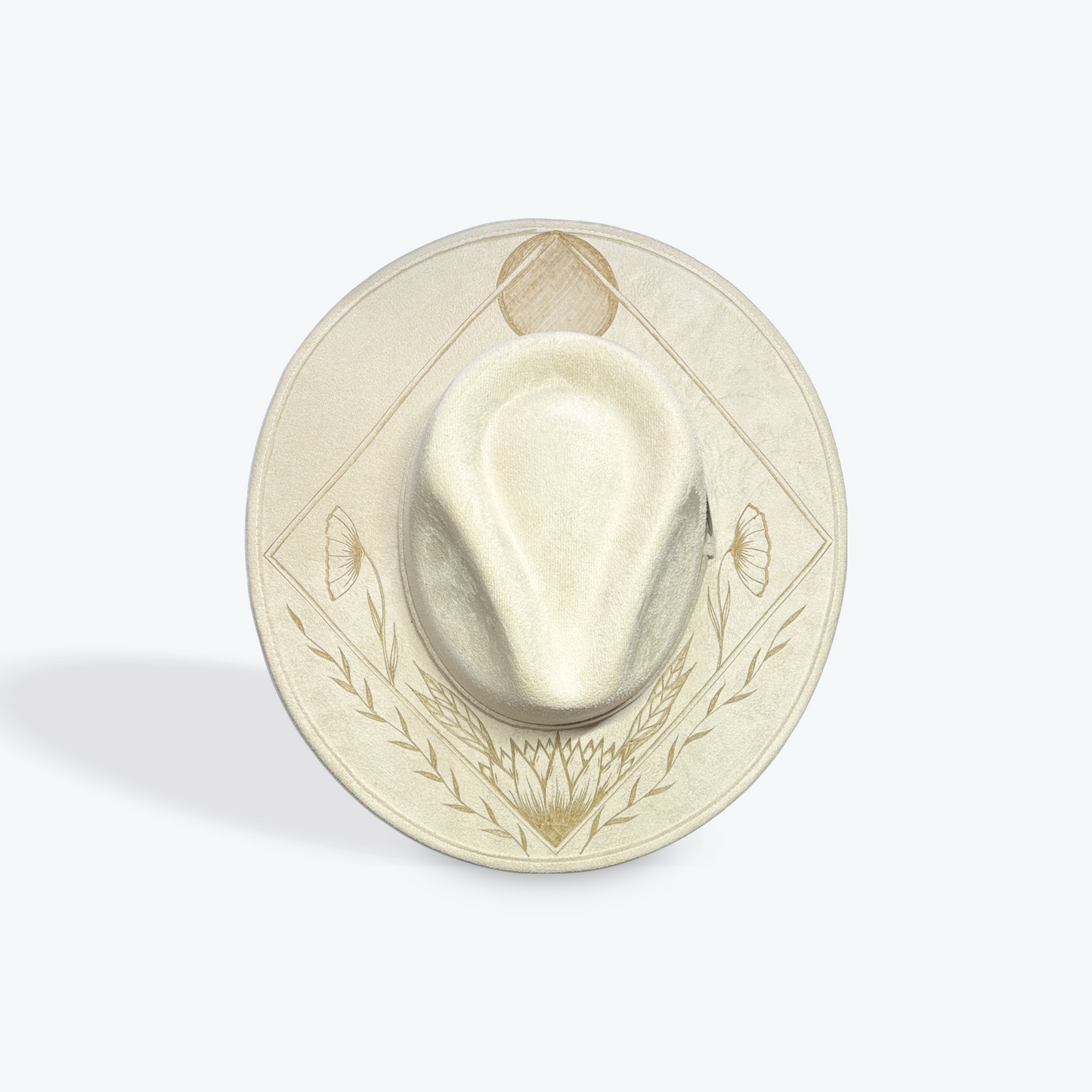 aboriginal canadian artists saskatoon
