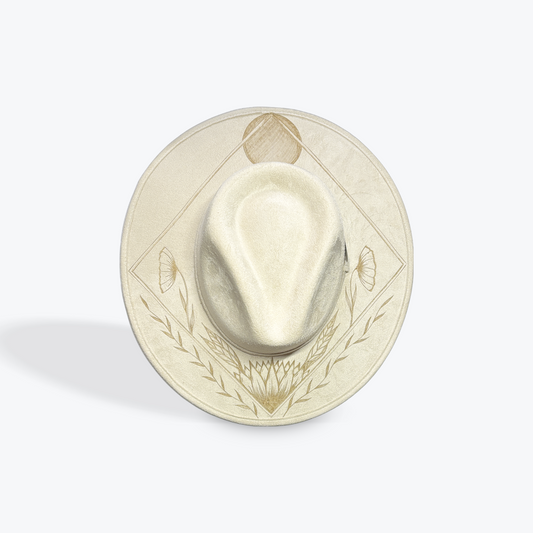 aboriginal canadian artists saskatoon
