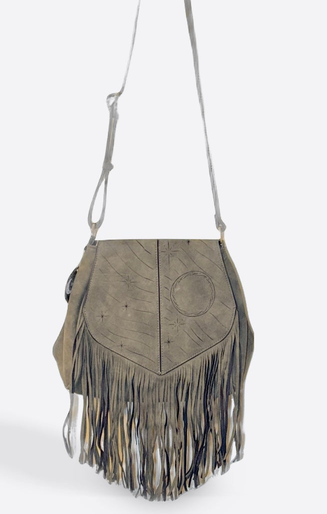 indigenous made wedding gifts red deer
