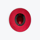 Red | Sunflower Rancher | M