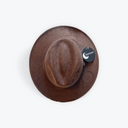 Chocolate | Luna Wild Kids Indiana | L