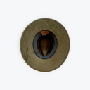 Forest Green | Western Element Rancher | L