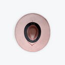 Blush | Flare + Flow Rancher | M
