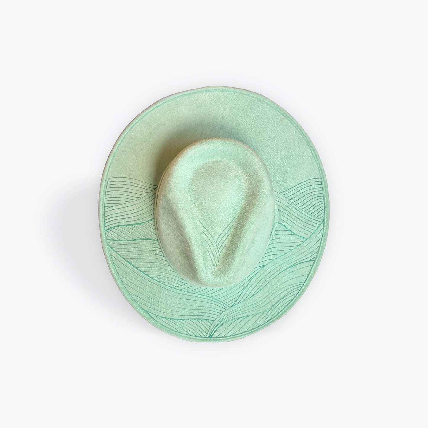 personalized wedding gifts medicine hat
