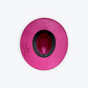 Fuschia | Full Bloom Rancher | M