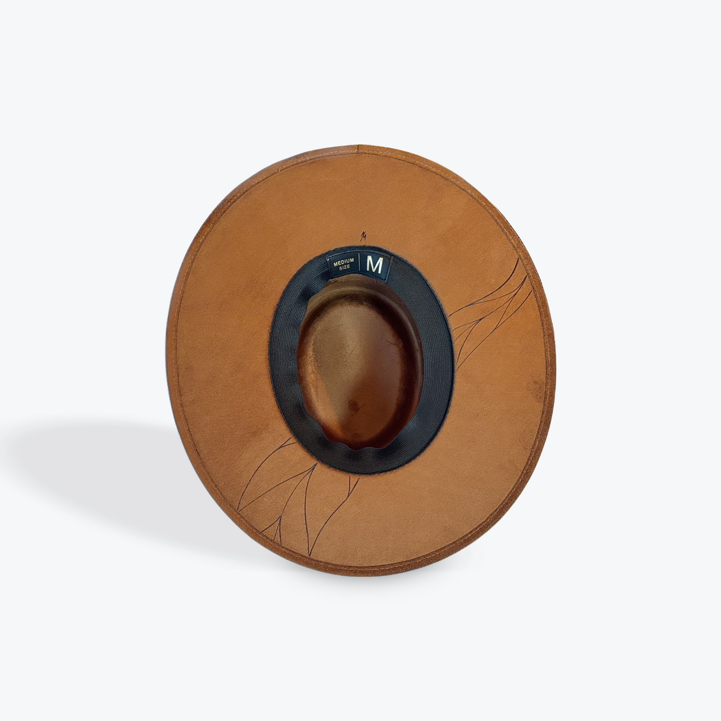 personalized wedding gifts richmond
